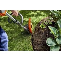 Husqvarna 110iL 36v Battery Cordless Strimmer - Bare Tool