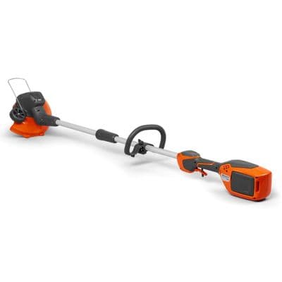 Husqvarna 110iL 36v Battery Cordless Strimmer - Bare Tool