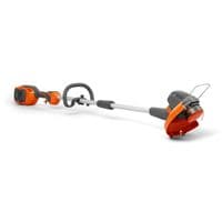 Husqvarna 110iL 36v Battery Cordless Strimmer - KIT