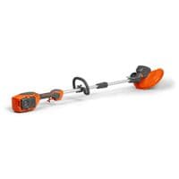 Husqvarna 110iL 36v Battery Cordless Strimmer - KIT