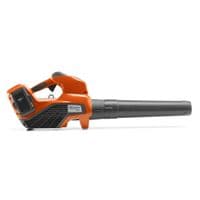 Husqvarna 120iB 36v Cordless Blower - Kit