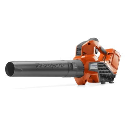 Husqvarna 120iB 36v Cordless Blower - Kit