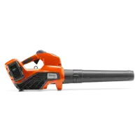 Husqvarna 120iB Cordless 36v Blower