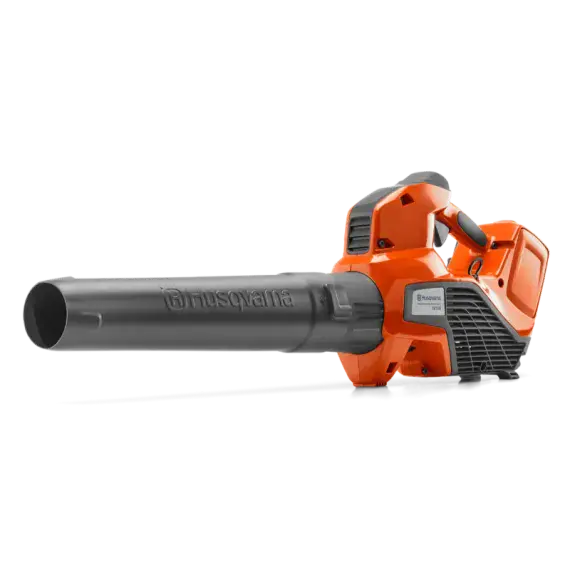 Husqvarna 120iB Cordless 36v Blower