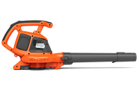 Husqvarna 120iBV 36v Cordless Blower - Bare Tool