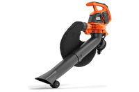 Husqvarna 120iBV 36v Cordless Blower - Bare Tool