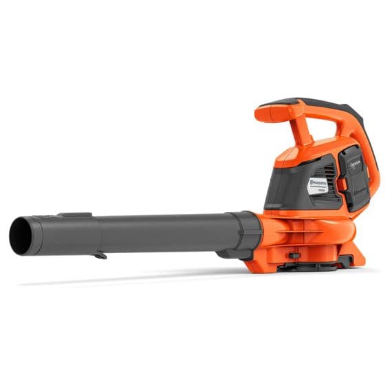 Husqvarna 120iBV 36v Cordless Blower - Bare Tool