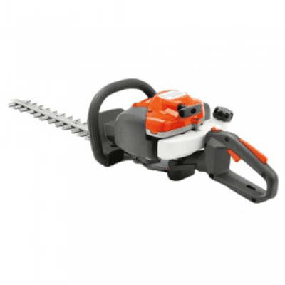 HUSQVARNA 122HD45 21.7cc Petrol 45cm Hedge Trimmer