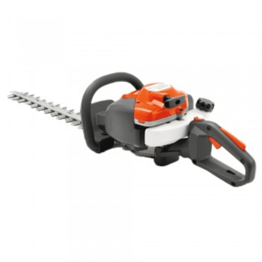 HUSQVARNA 122HD45 21.7cc Petrol 45cm Hedge Trimmer