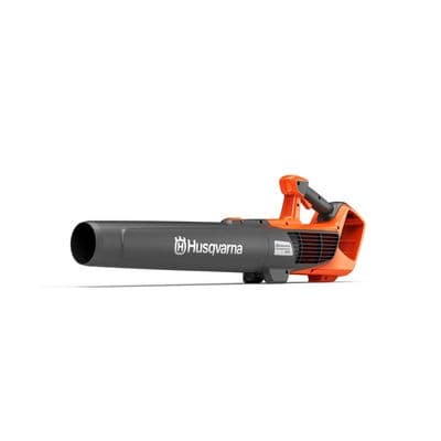 Husqvarna 122iB 36v Cordless Blower Bare Tool