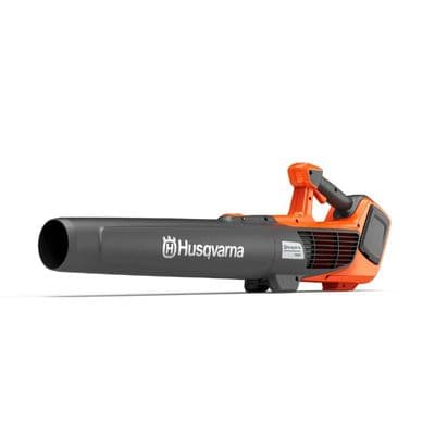 Husqvarna 122iB 36v Cordless Blower - Kit