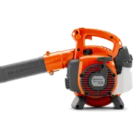 Husqvarna 125B Petrol Blower
