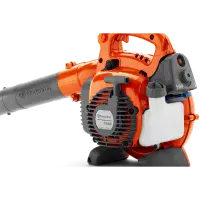 Husqvarna 125B Petrol Blower