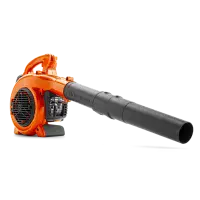Husqvarna 125B Petrol Blower