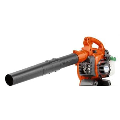 Husqvarna 125B Petrol Blower