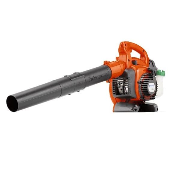 Husqvarna 125B Petrol Blower