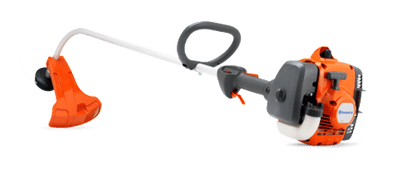 Husqvarna 129C Petrol Grass Trimmer
