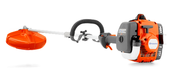 Husqvarna 129LK Petrol Strimmer