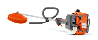 Husqvarna 129RJ 2-Stroke Petrol Brushcutter