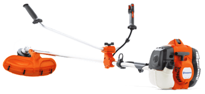 Husqvarna 135R Brushcutter