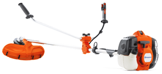 Husqvarna 135R Brushcutter