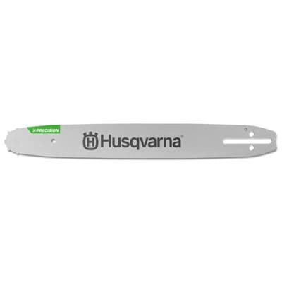Husqvarna 14