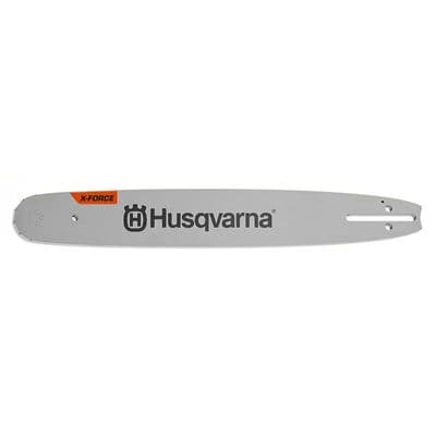 Husqvarna 15
