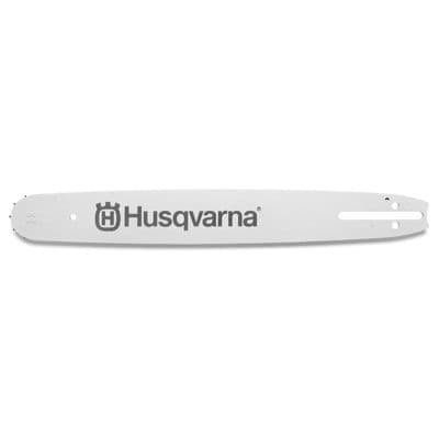 Husqvarna 15
