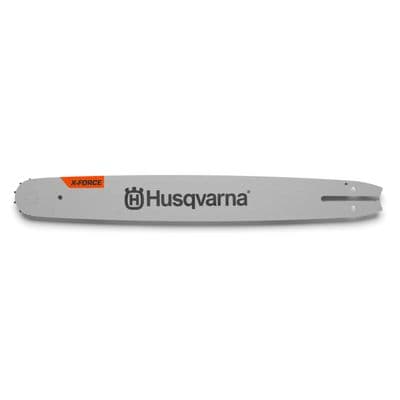 Husqvarna  18