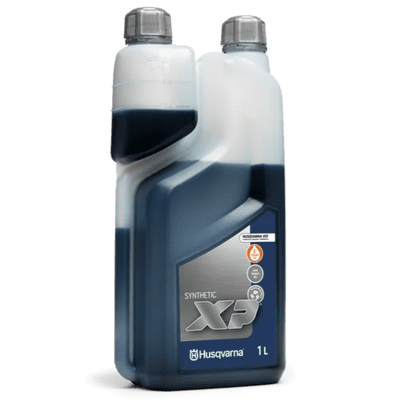 Husqvarna 2 Stroke XP Synthetic Oil