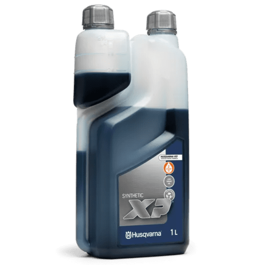Husqvarna 2 Stroke XP Synthetic Oil