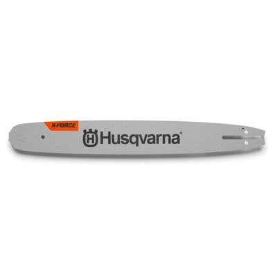 Husqvarna 20