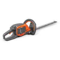 HUSQVARNA  215iHD45 36v Hedge Trimmer KIT