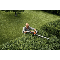 HUSQVARNA  215iHD45 36v Hedge Trimmer KIT
