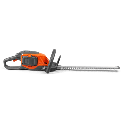 HUSQVARNA  215iHD45 36v Hedge Trimmer KIT