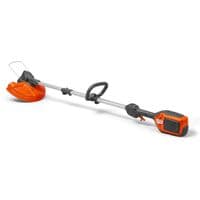 Husqvarna 215iL Cordless Grass Trimmer - KIT