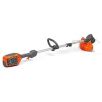 Husqvarna 215iL Cordless Grass Trimmer - KIT
