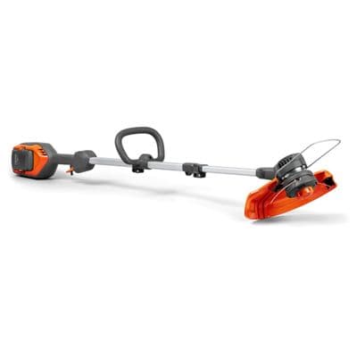 Husqvarna 215iL Cordless Grass Trimmer - KIT
