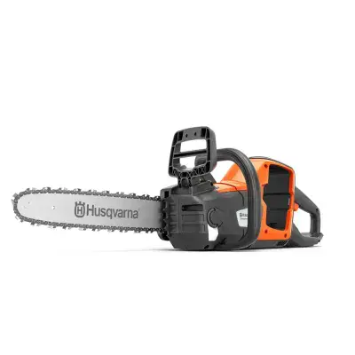 Husqvarna 230i 12