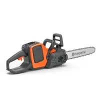 Husqvarna 230i 12
