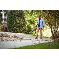 Husqvarna 230IB Cordless Blower  - Kit