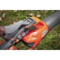 Husqvarna 230IB Cordless Blower  - Kit