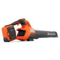 Husqvarna 230IB Cordless Blower  - Kit