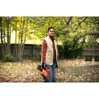 Husqvarna 230IB Cordless Blower  - Kit