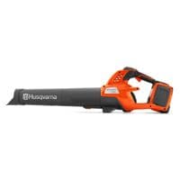 Husqvarna 230IB Cordless Blower  - Kit