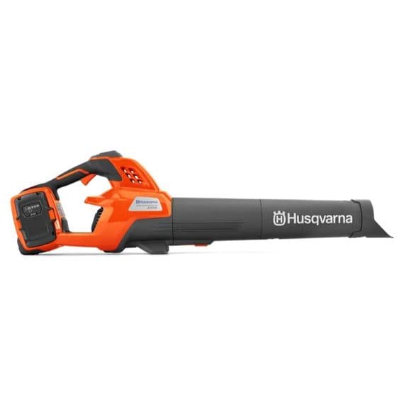 Husqvarna 230IB Cordless Blower  - Kit