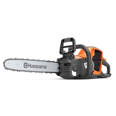Husqvarna 242i 16