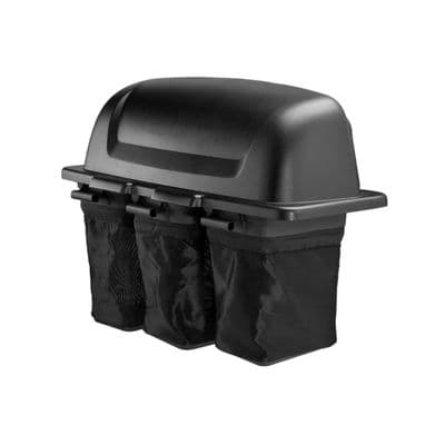 Husqvarna 3 Bag Collector For 46