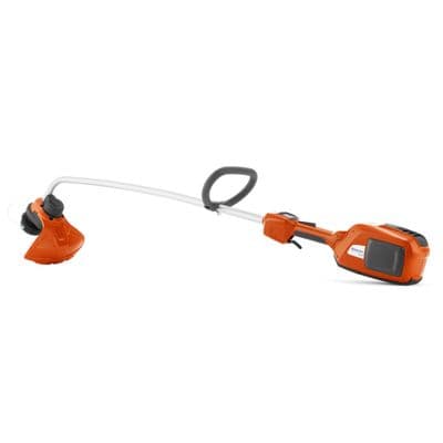 Husqvarna 315iC Cordless Strimmer 36v - Bare Tool