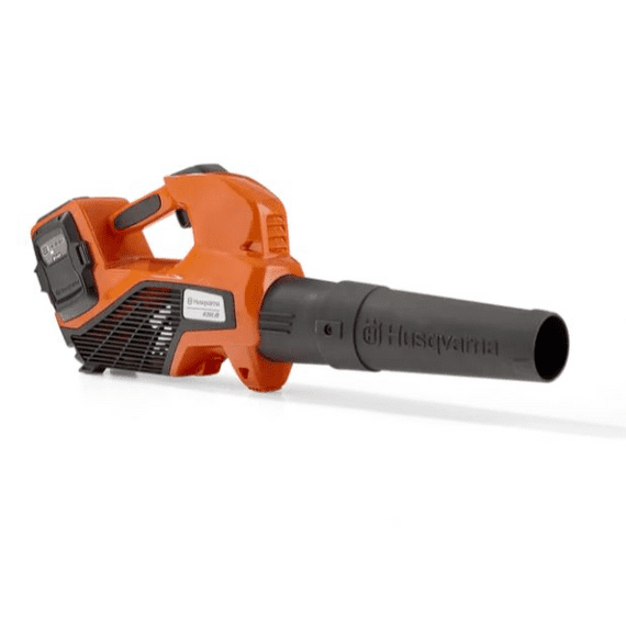 Husqvarna 325iBV  Childrens Toy Blower